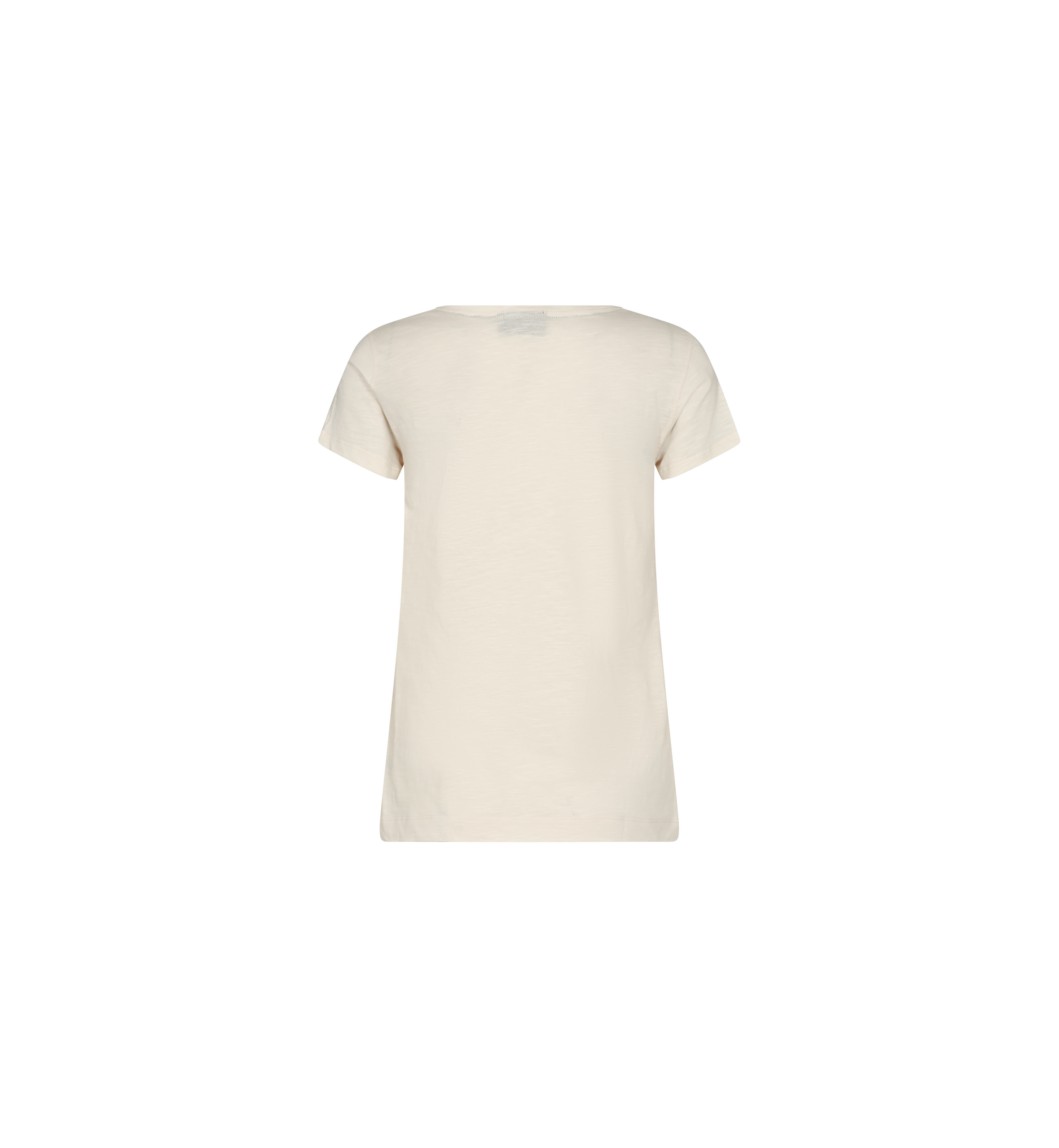 Packshot / Sea Salt / Back